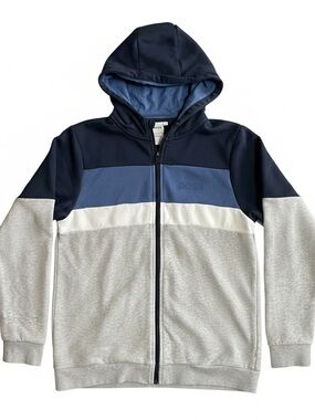 Hugo Boss  Boy’s Colorblock Hoddie